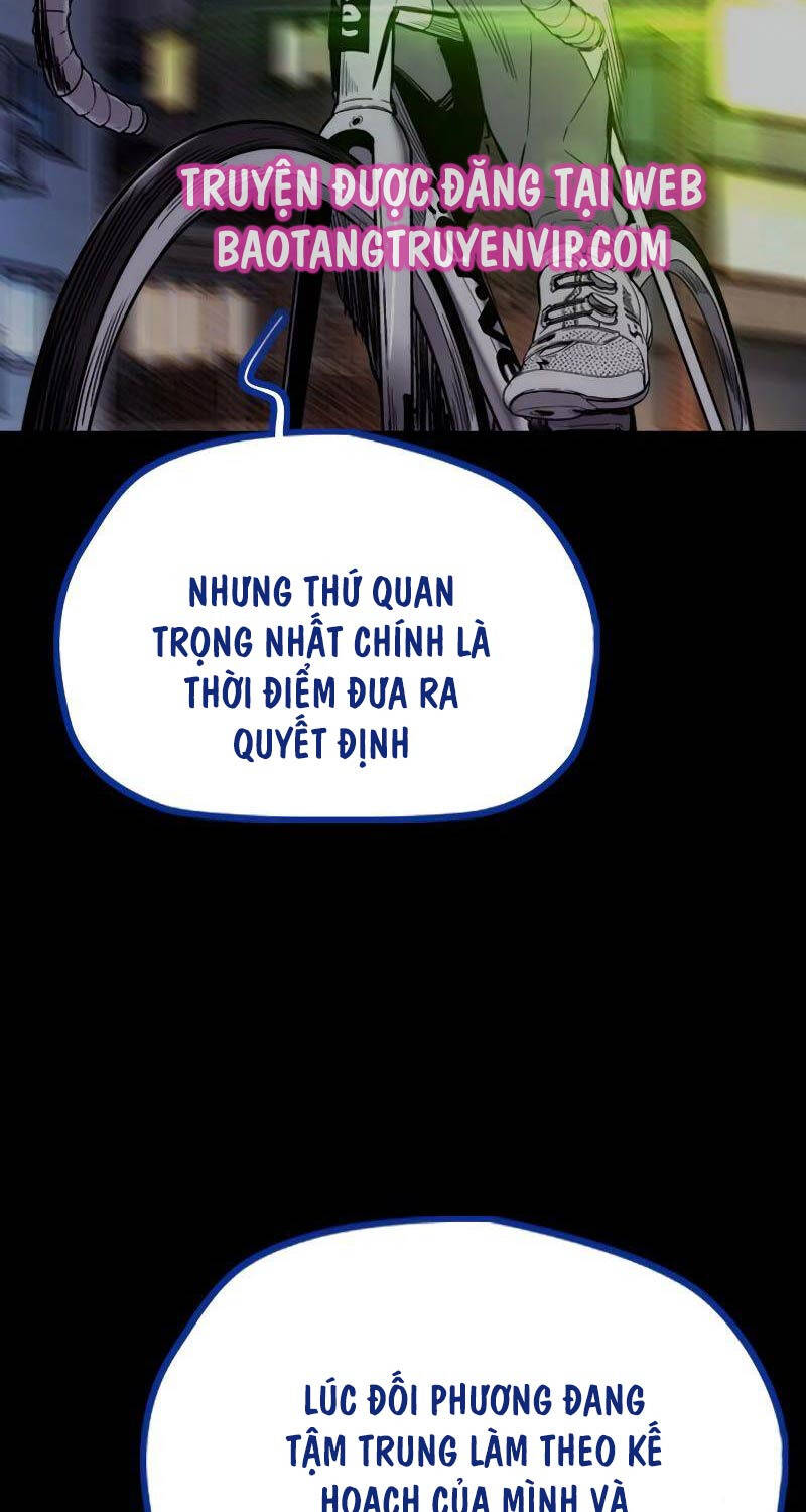 Thể Thao Cực Hạn Chap 504 - Next Chap 505