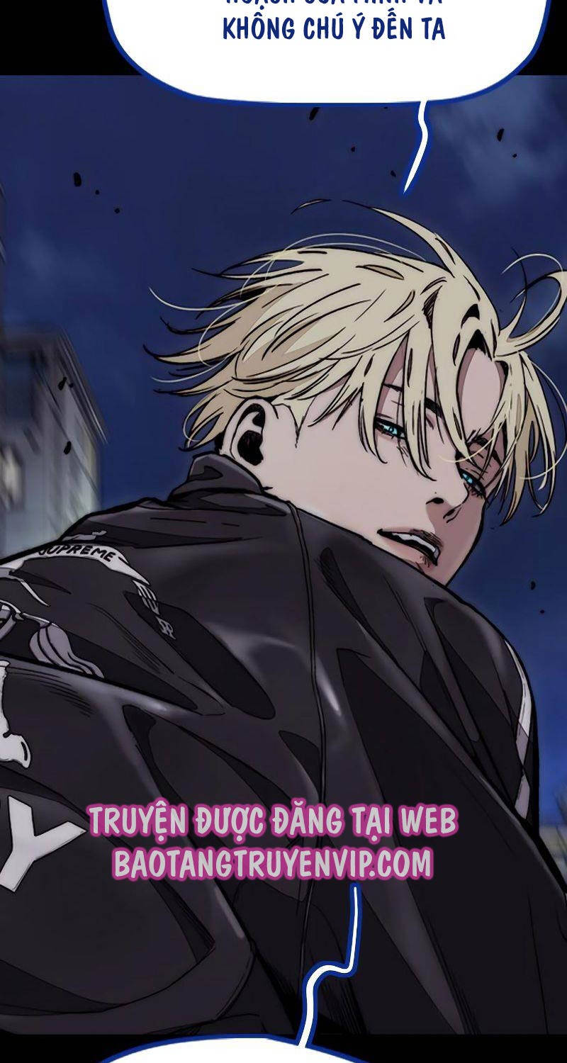 Thể Thao Cực Hạn Chap 504 - Next Chap 505