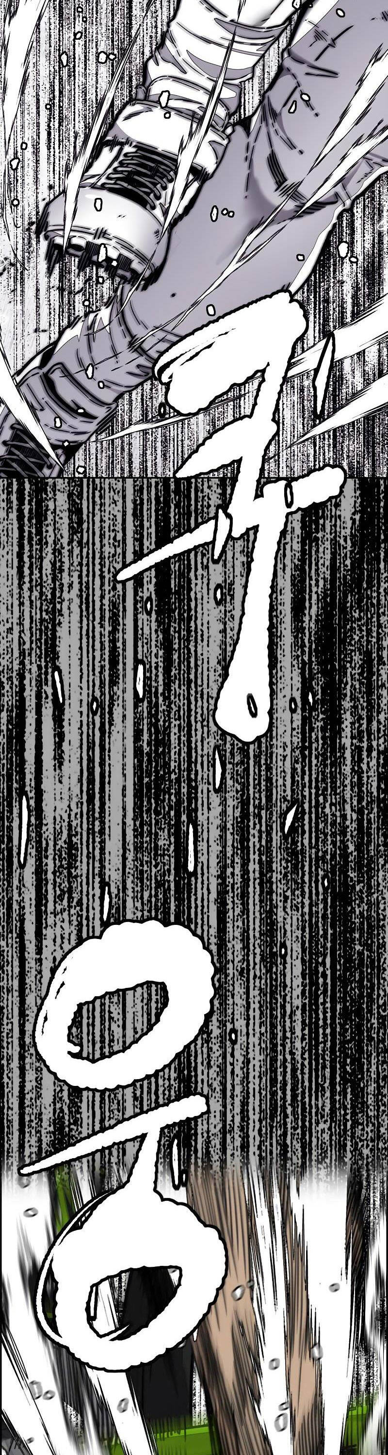 Thể Thao Cực Hạn Chap 505 - Next Chap 506