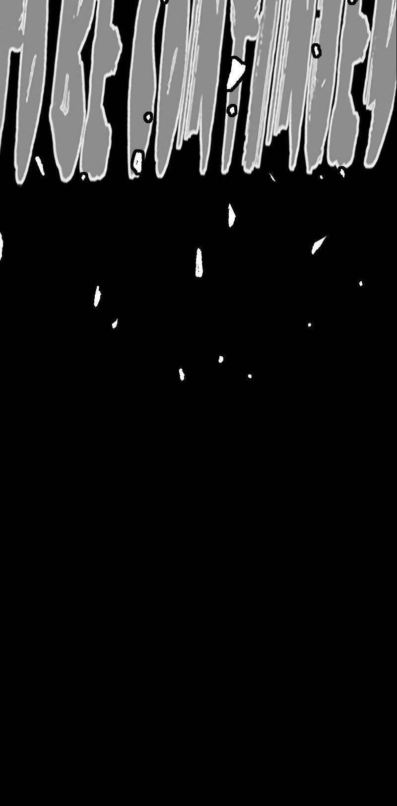 Thể Thao Cực Hạn Chap 505 - Next Chap 506