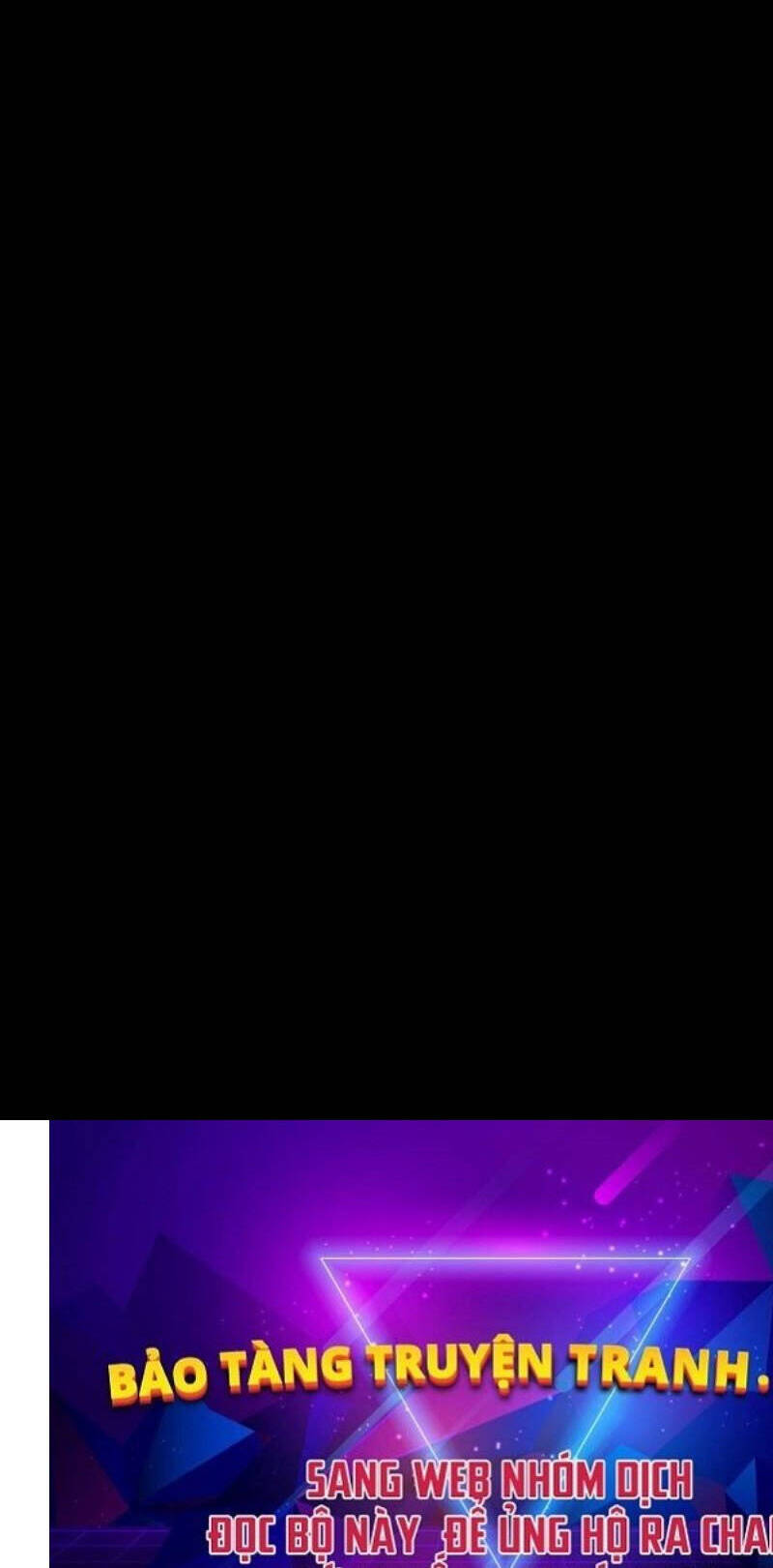 Thể Thao Cực Hạn Chap 505 - Next Chap 506