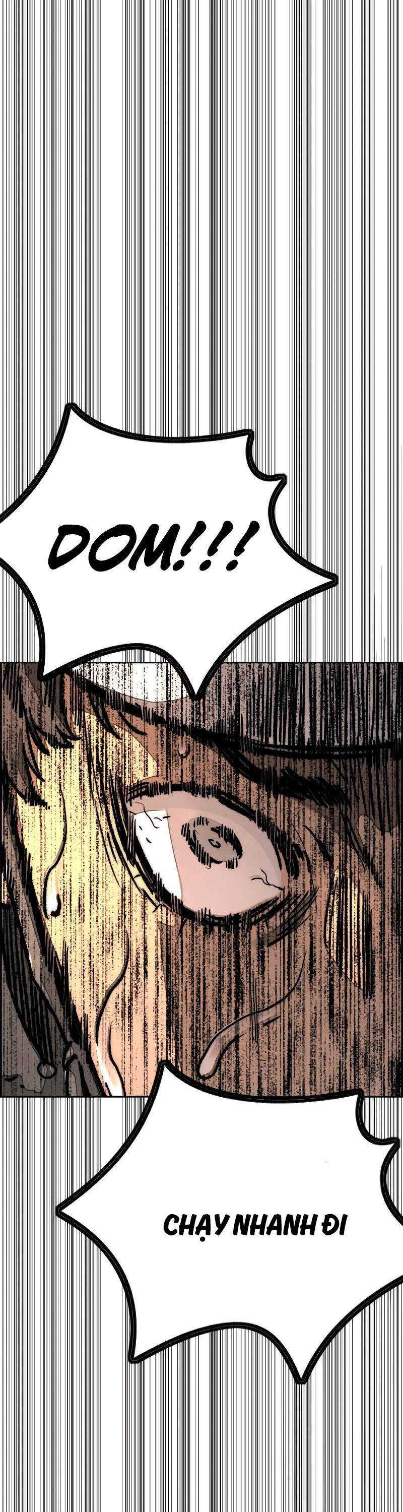 Thể Thao Cực Hạn Chap 505 - Next Chap 506