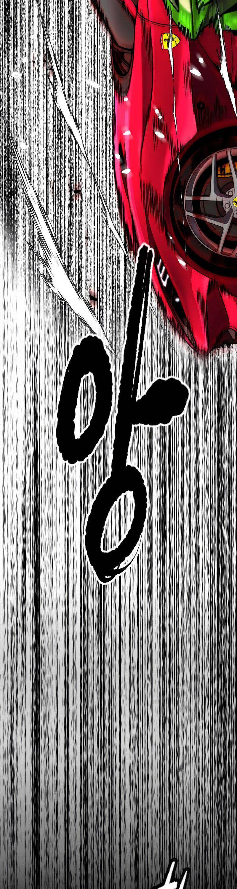 Thể Thao Cực Hạn Chap 505 - Next Chap 506