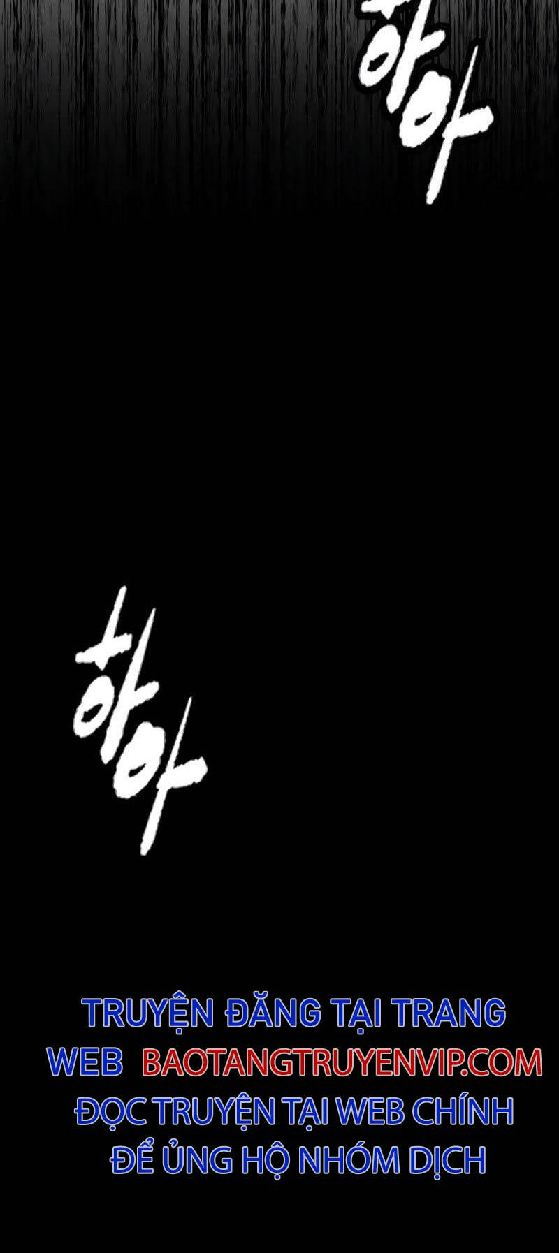 Thể Thao Cực Hạn Chap 505 - Next Chap 506