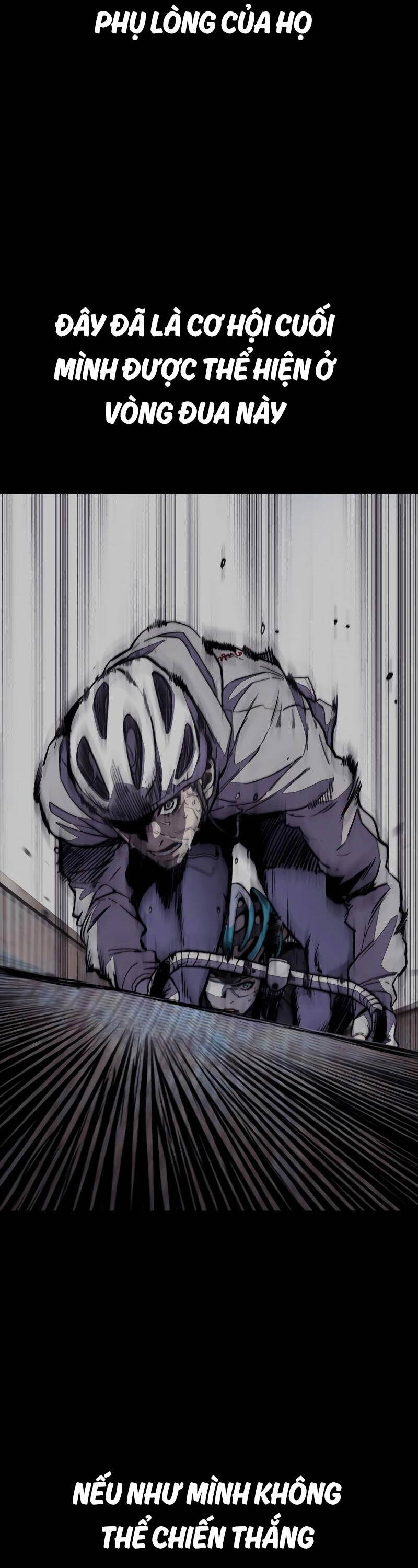 Thể Thao Cực Hạn Chap 505 - Next Chap 506