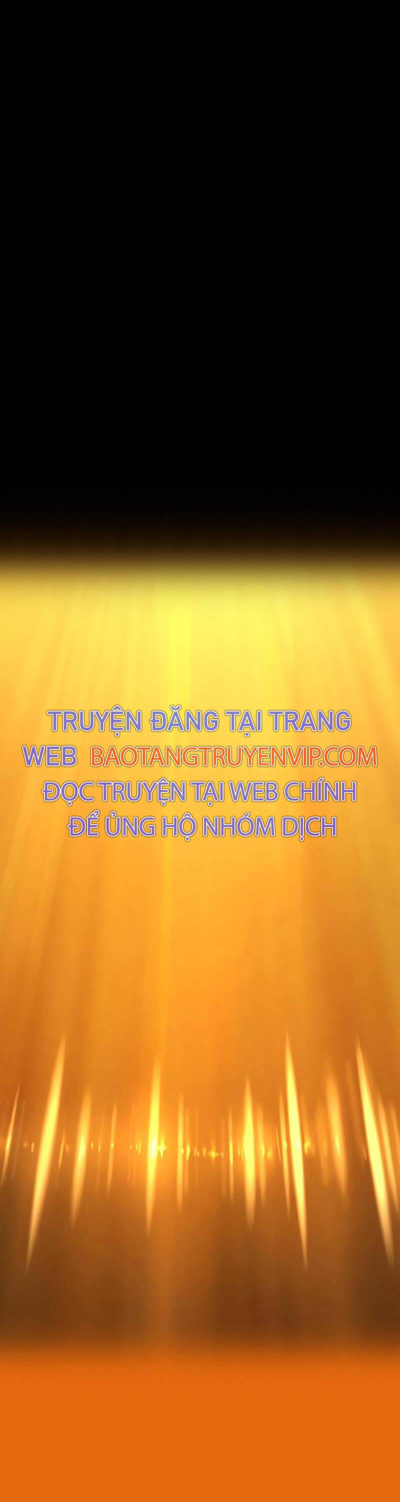 Thể Thao Cực Hạn Chap 505 - Next Chap 506