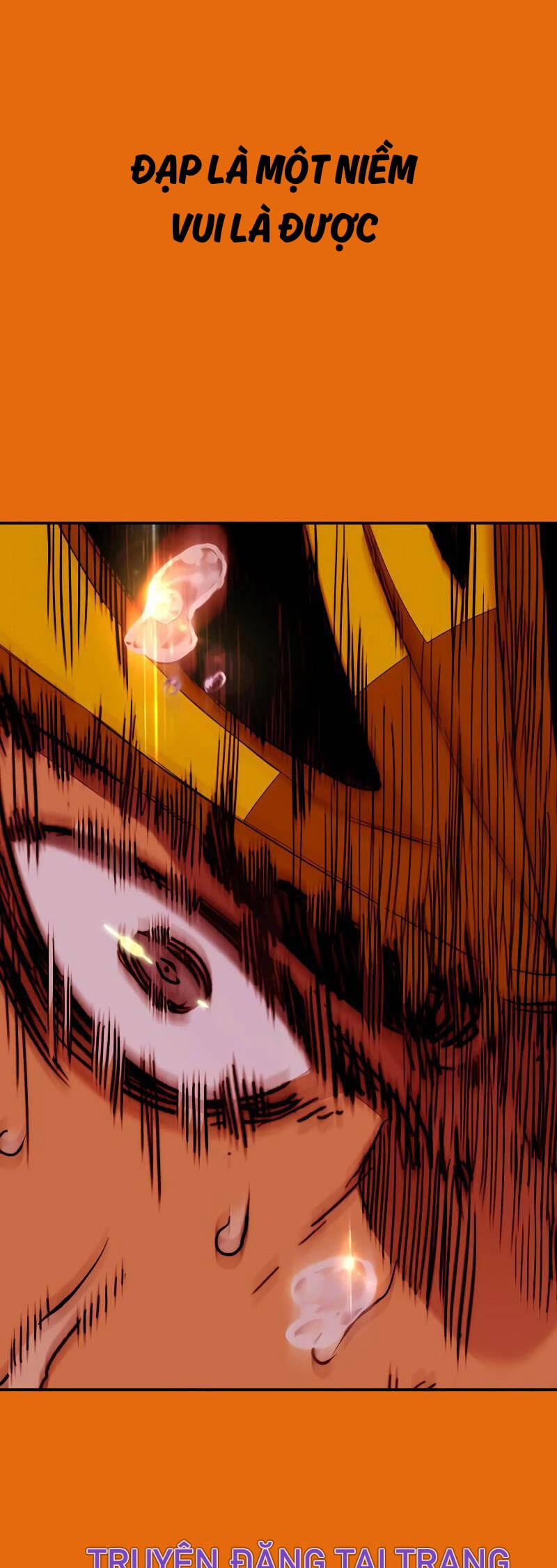 Thể Thao Cực Hạn Chap 505 - Next Chap 506