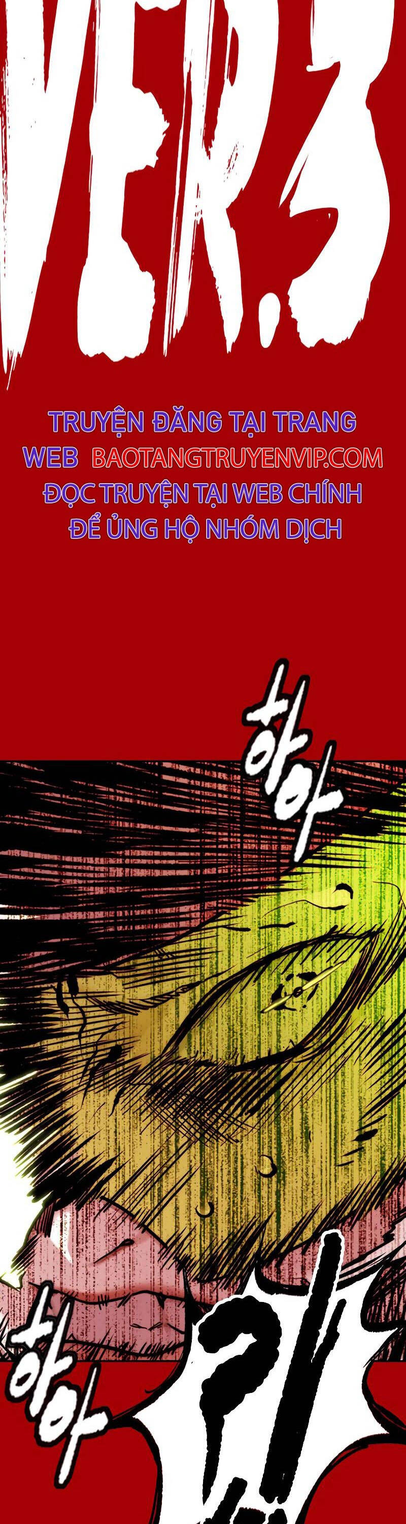 Thể Thao Cực Hạn Chap 505 - Next Chap 506