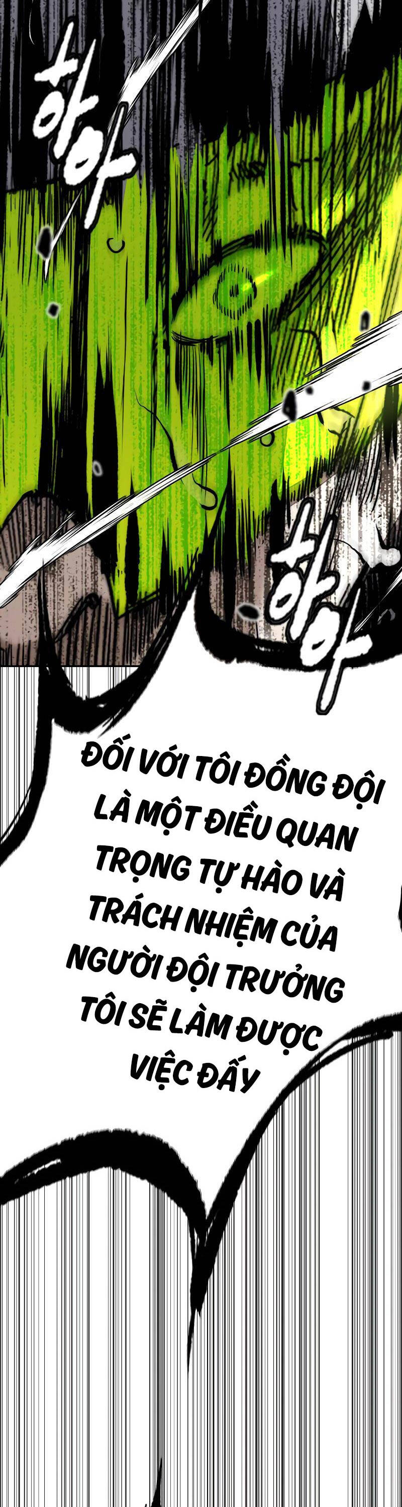 Thể Thao Cực Hạn Chap 505 - Next Chap 506