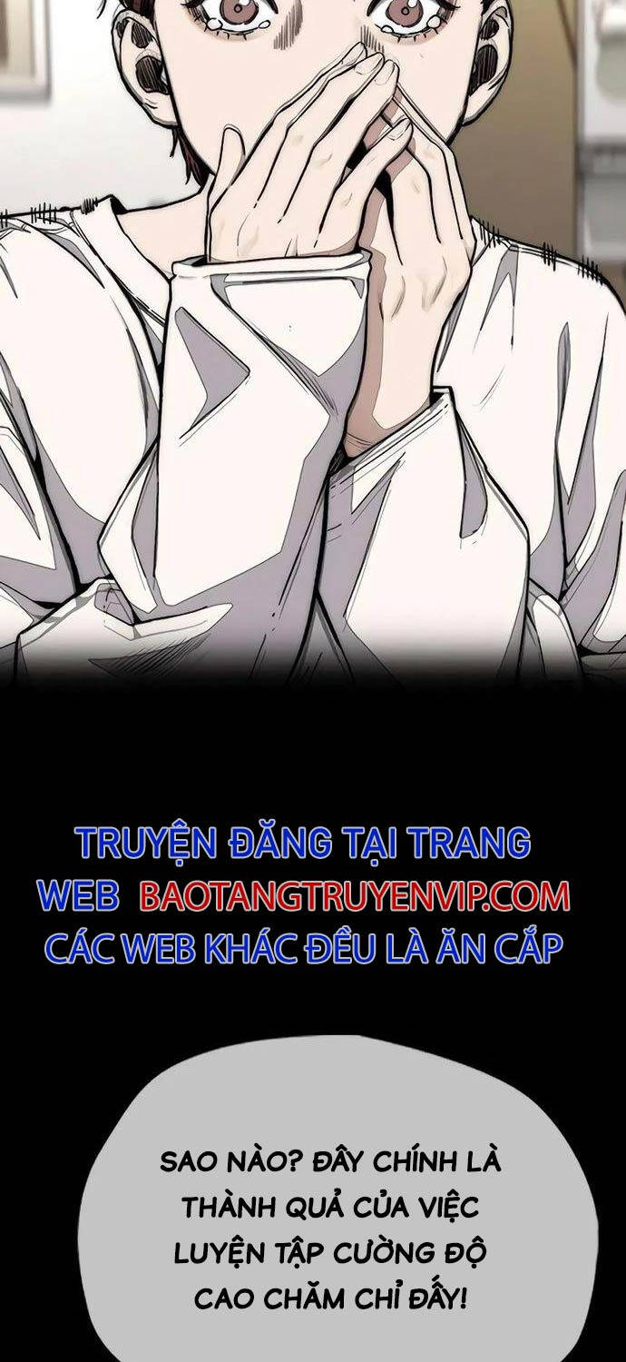 Thể Thao Cực Hạn Chap 506 - Next Chap 507