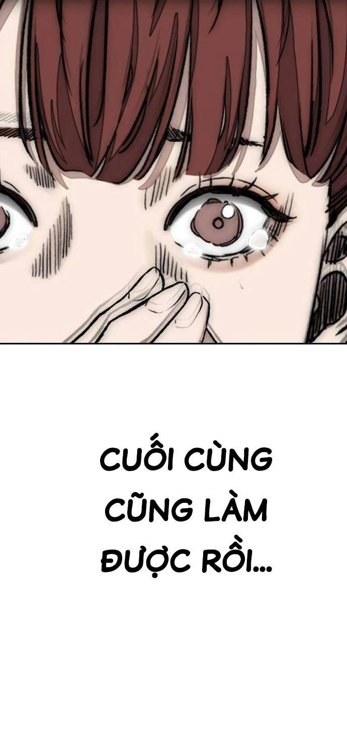 Thể Thao Cực Hạn Chap 506 - Next Chap 507