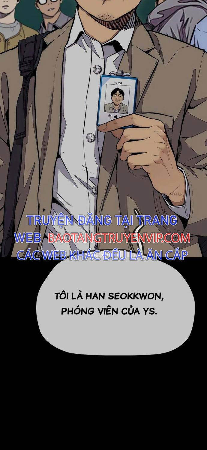 Thể Thao Cực Hạn Chap 506 - Next Chap 507