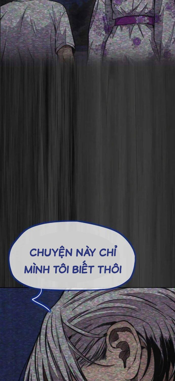 Thể Thao Cực Hạn Chap 506 - Next Chap 507