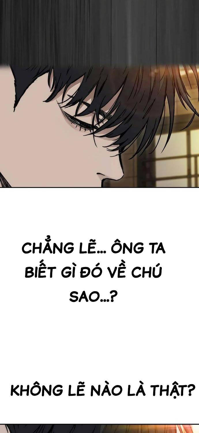 Thể Thao Cực Hạn Chap 506 - Next Chap 507