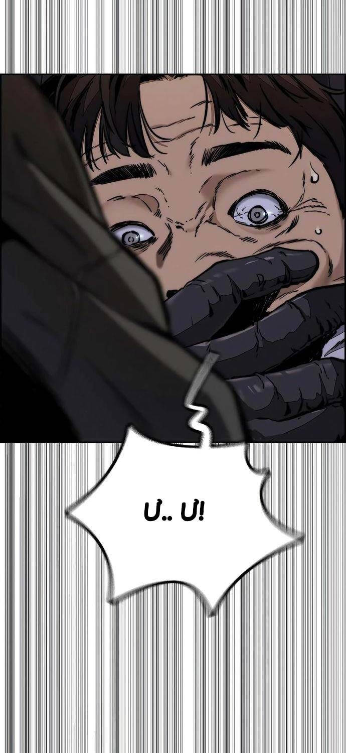 Thể Thao Cực Hạn Chap 506 - Next Chap 507