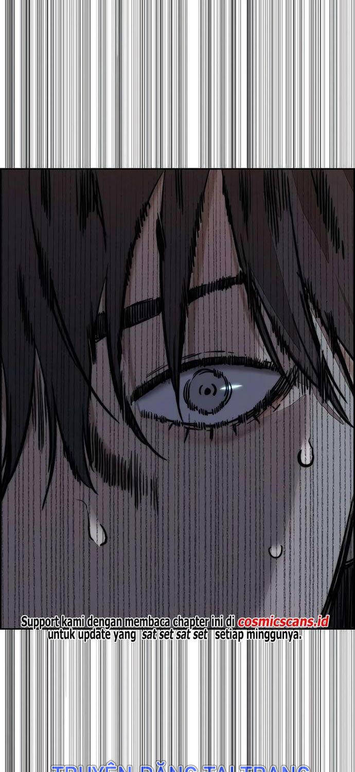 Thể Thao Cực Hạn Chap 506 - Next Chap 507