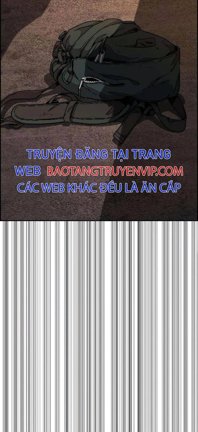 Thể Thao Cực Hạn Chap 506 - Next Chap 507