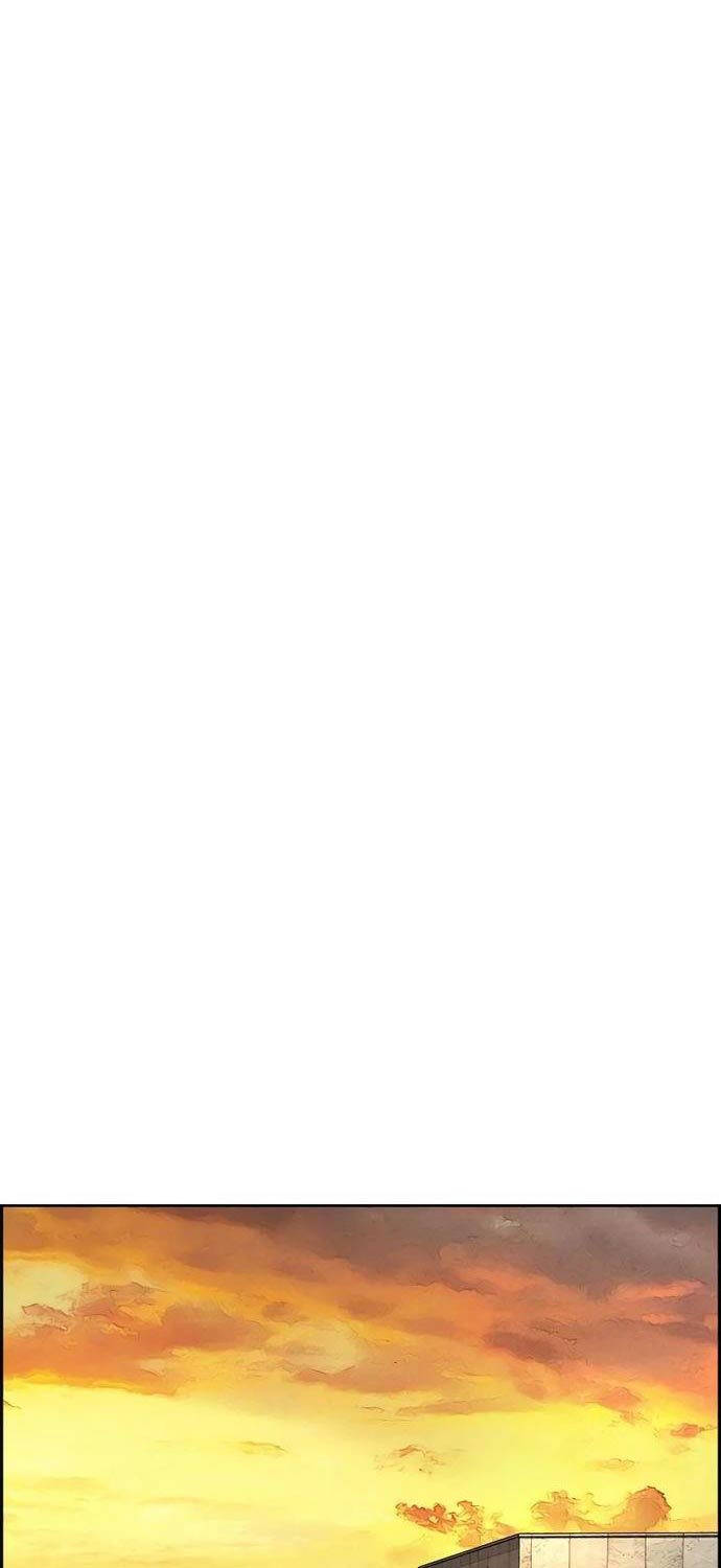 Thể Thao Cực Hạn Chap 506 - Next Chap 507