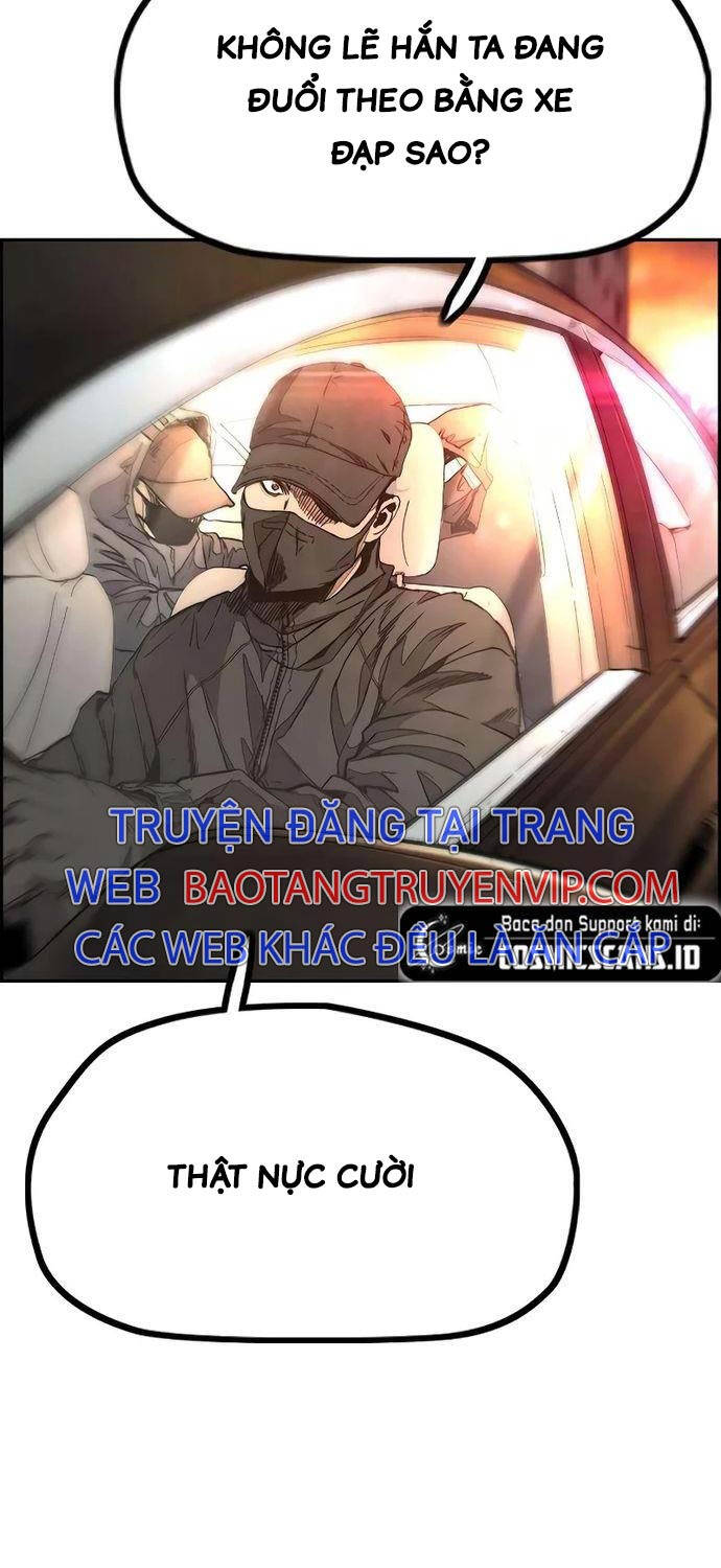 Thể Thao Cực Hạn Chap 506 - Next Chap 507