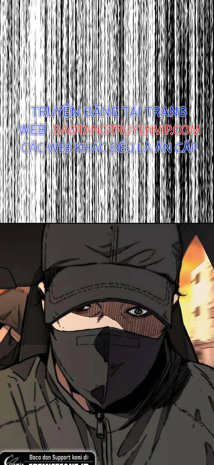 Thể Thao Cực Hạn Chap 506 - Next Chap 507