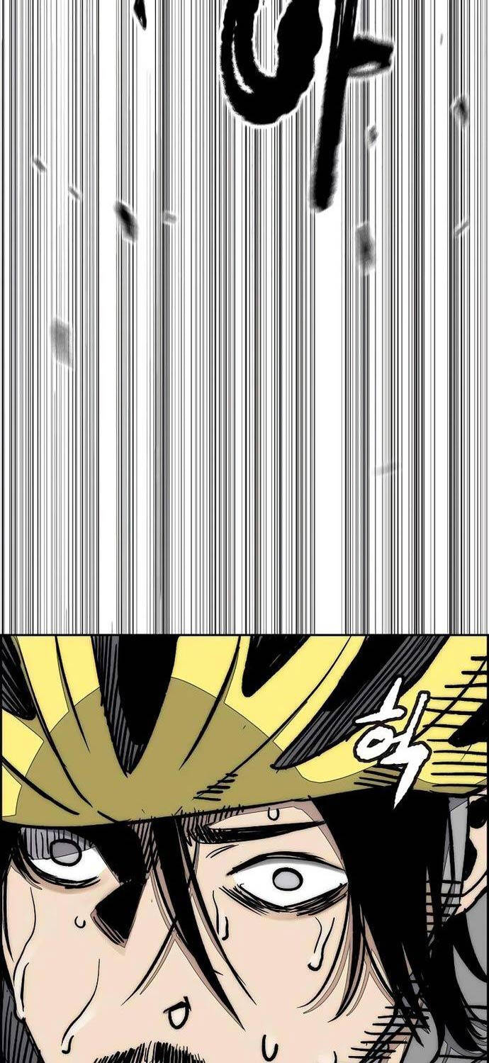 Thể Thao Cực Hạn Chap 506 - Next Chap 507