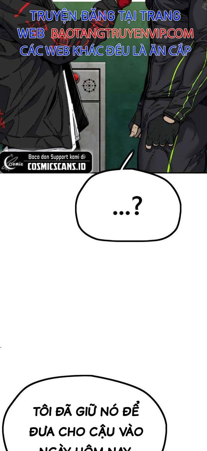 Thể Thao Cực Hạn Chap 506 - Next Chap 507