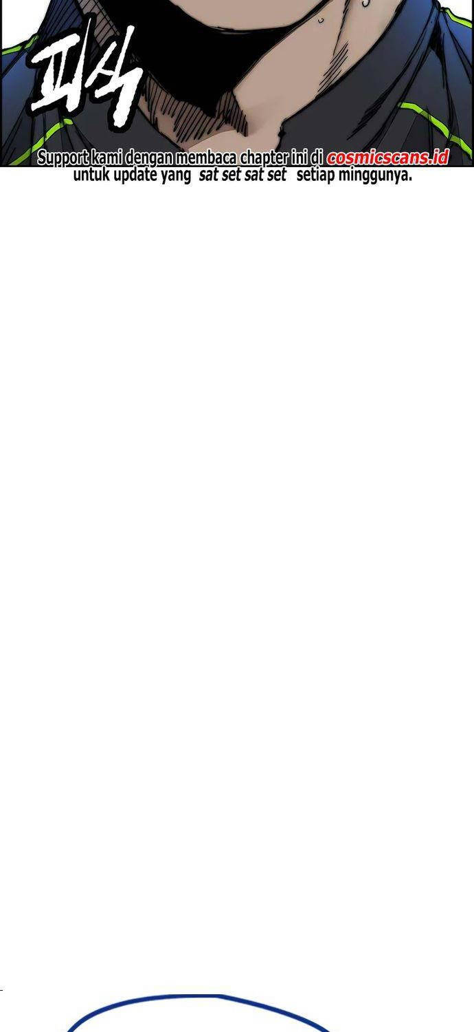 Thể Thao Cực Hạn Chap 506 - Next Chap 507