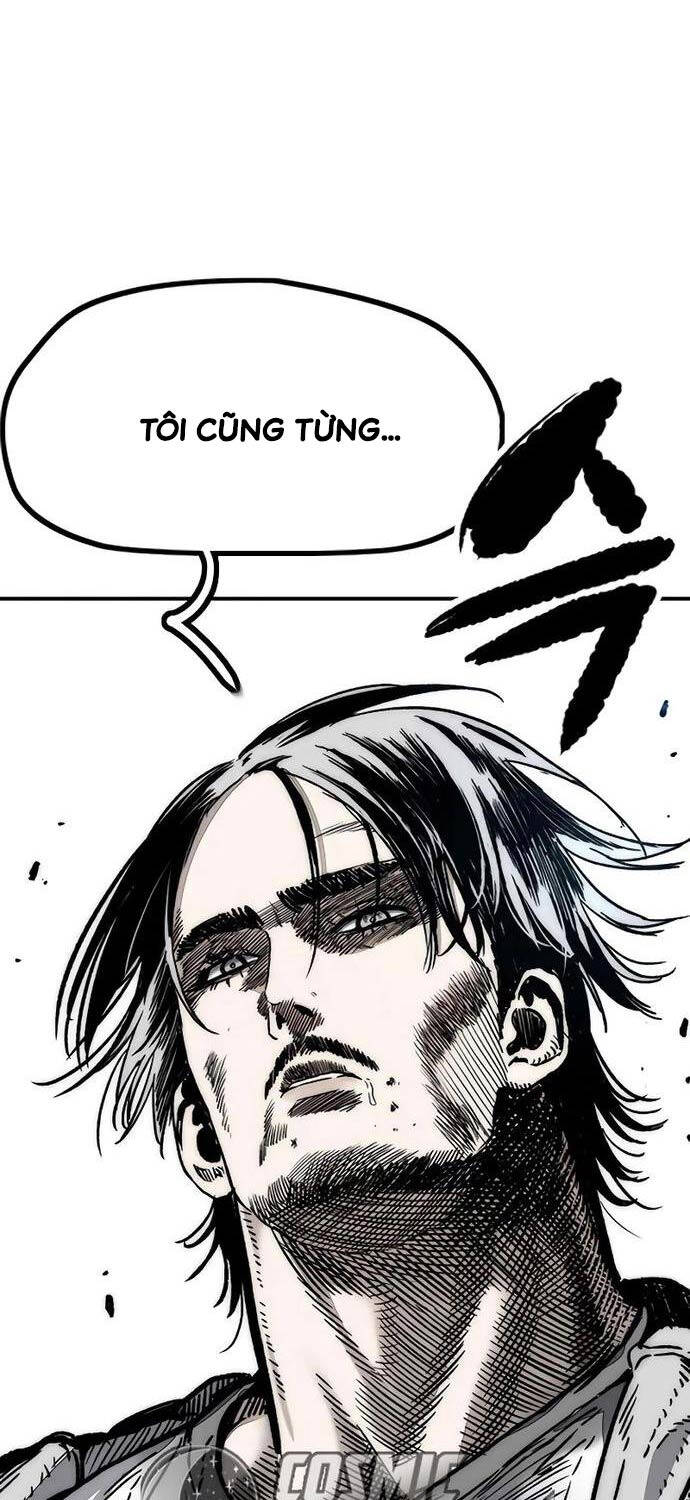 Thể Thao Cực Hạn Chap 506 - Next Chap 507