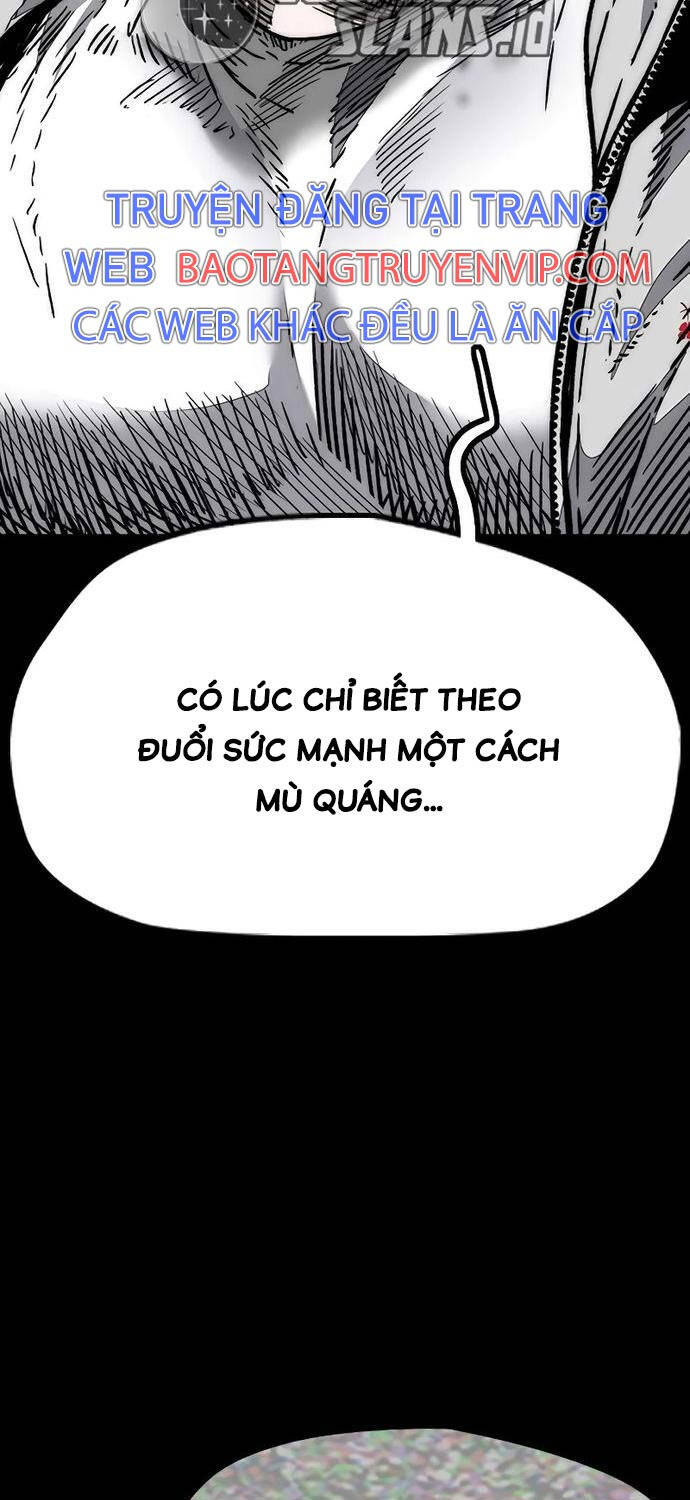 Thể Thao Cực Hạn Chap 506 - Next Chap 507