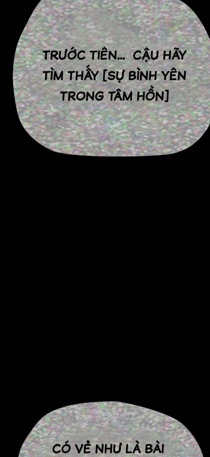 Thể Thao Cực Hạn Chap 506 - Next Chap 507