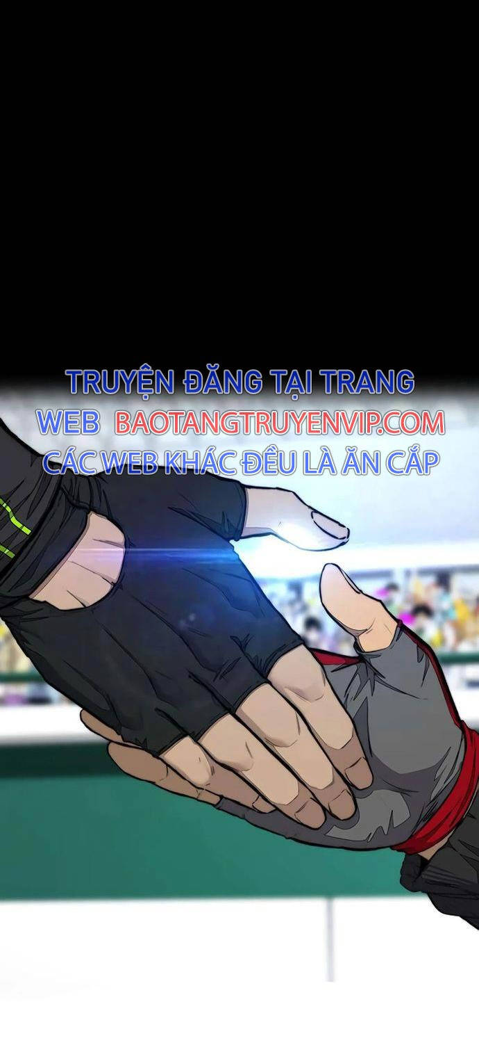 Thể Thao Cực Hạn Chap 506 - Next Chap 507