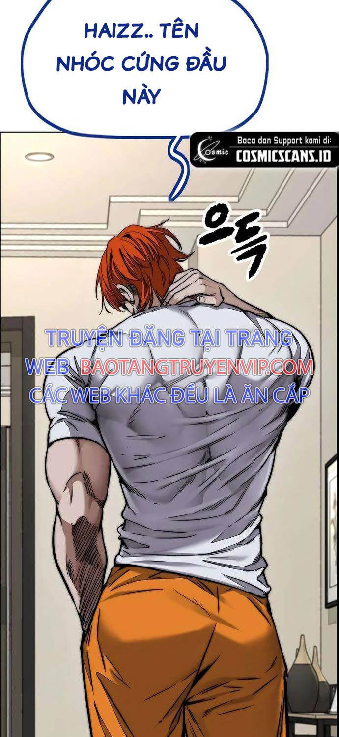 Thể Thao Cực Hạn Chap 506 - Next Chap 507