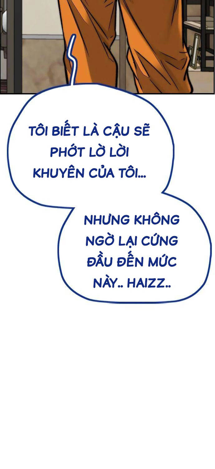 Thể Thao Cực Hạn Chap 506 - Next Chap 507