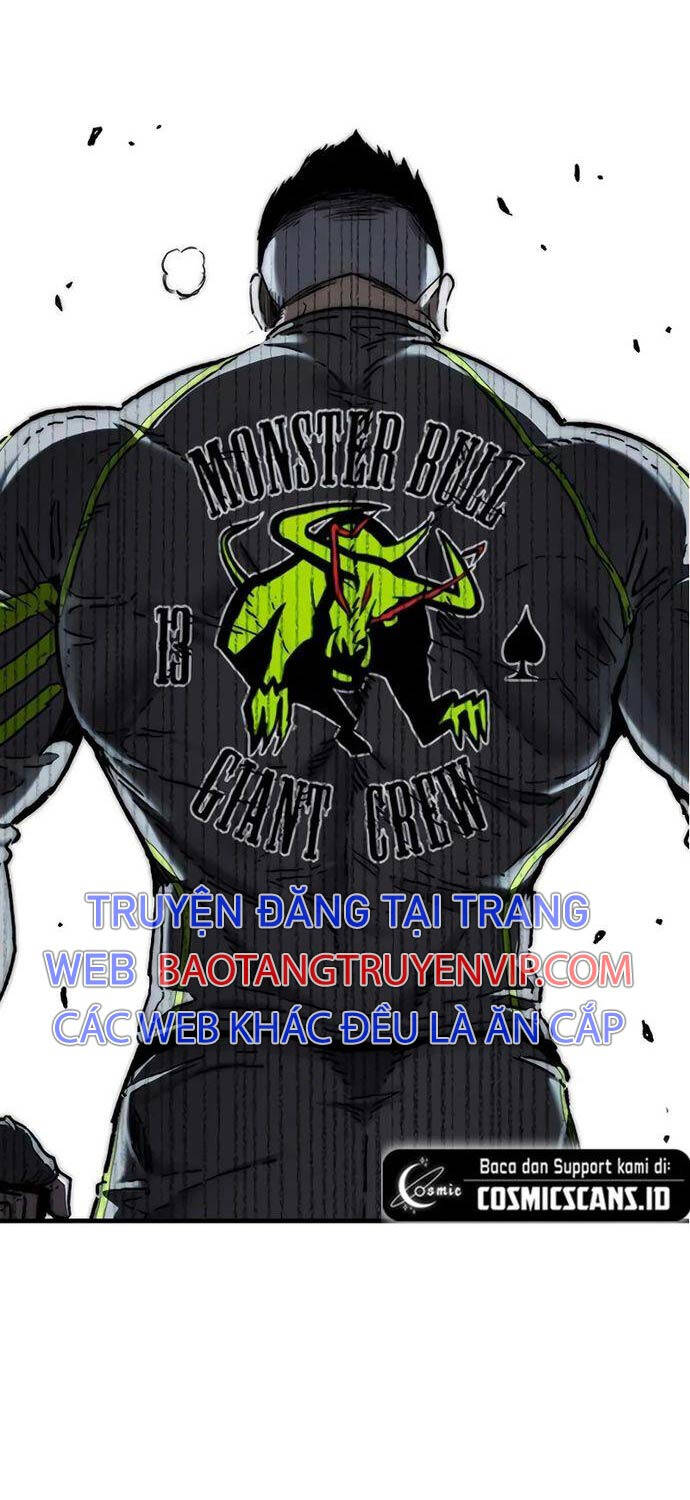 Thể Thao Cực Hạn Chap 506 - Next Chap 507