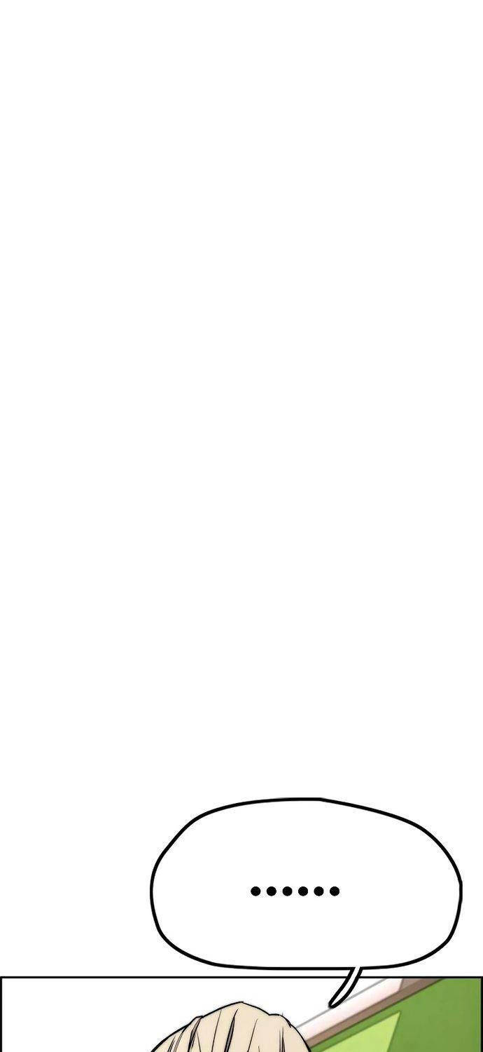 Thể Thao Cực Hạn Chap 506 - Next Chap 507