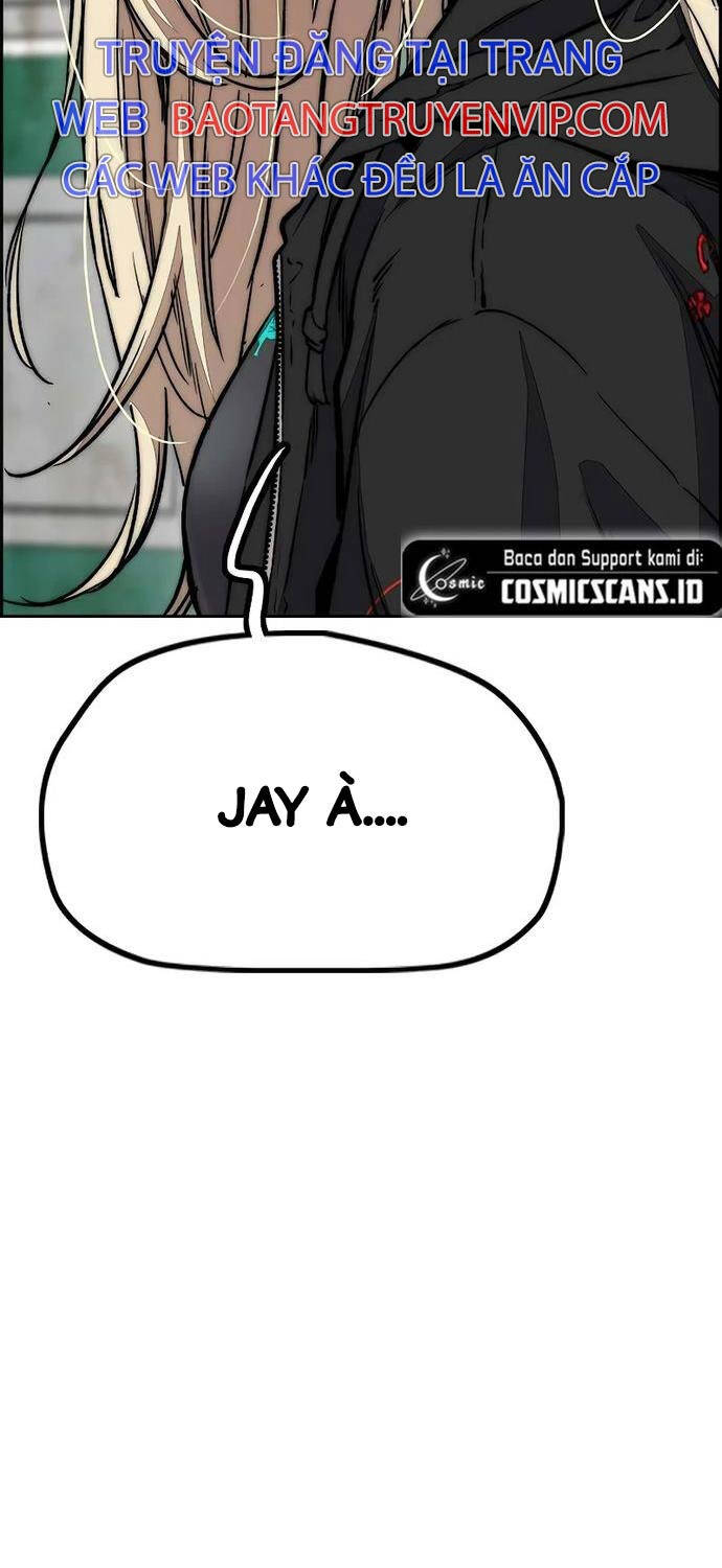 Thể Thao Cực Hạn Chap 506 - Next Chap 507