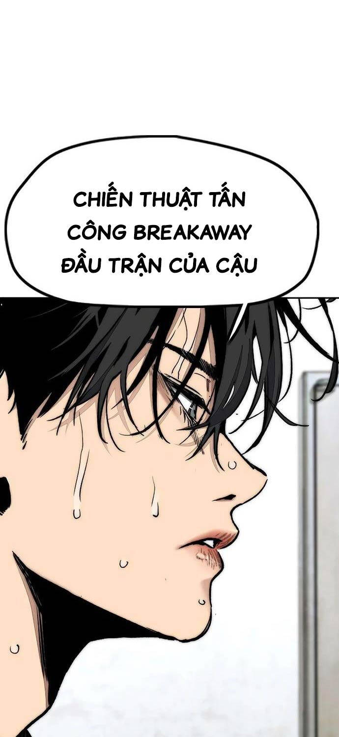 Thể Thao Cực Hạn Chap 506 - Next Chap 507