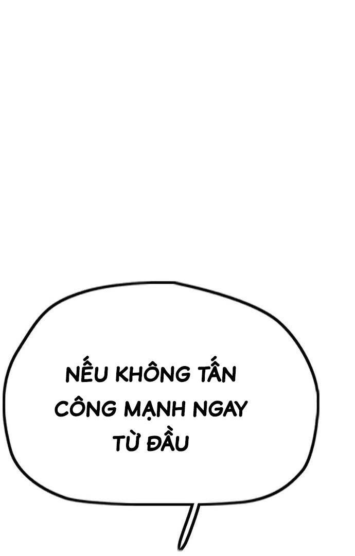 Thể Thao Cực Hạn Chap 506 - Next Chap 507