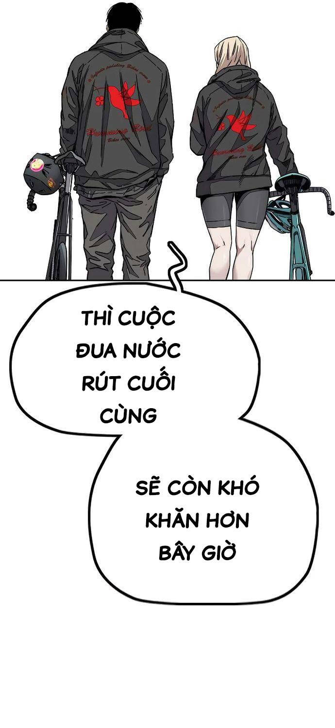 Thể Thao Cực Hạn Chap 506 - Next Chap 507