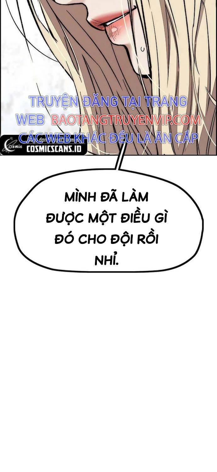 Thể Thao Cực Hạn Chap 506 - Next Chap 507
