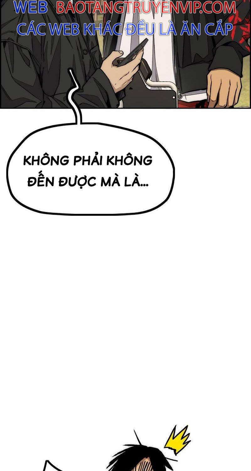 Thể Thao Cực Hạn Chap 507 - Next Chap 508