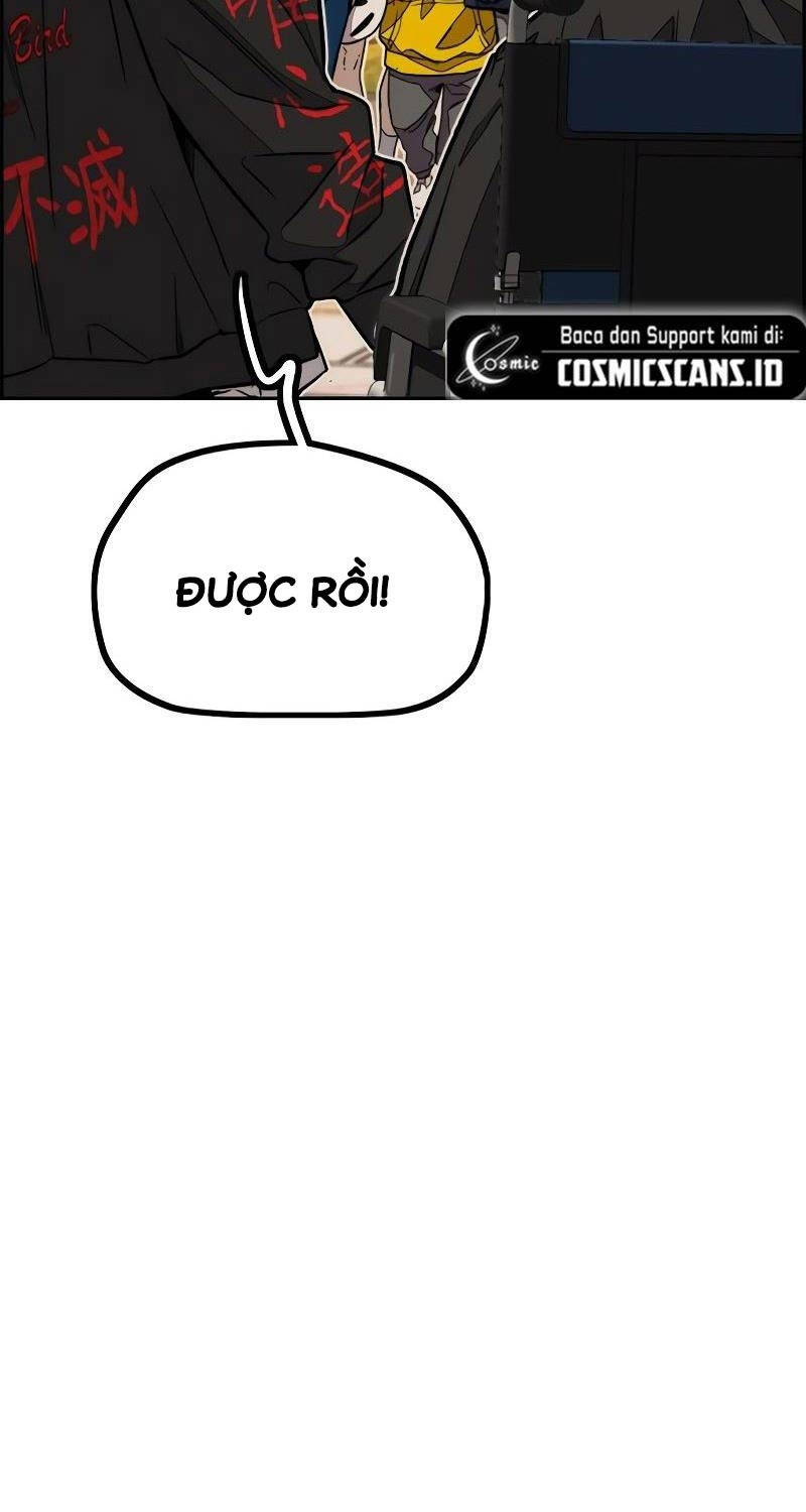 Thể Thao Cực Hạn Chap 507 - Next Chap 508