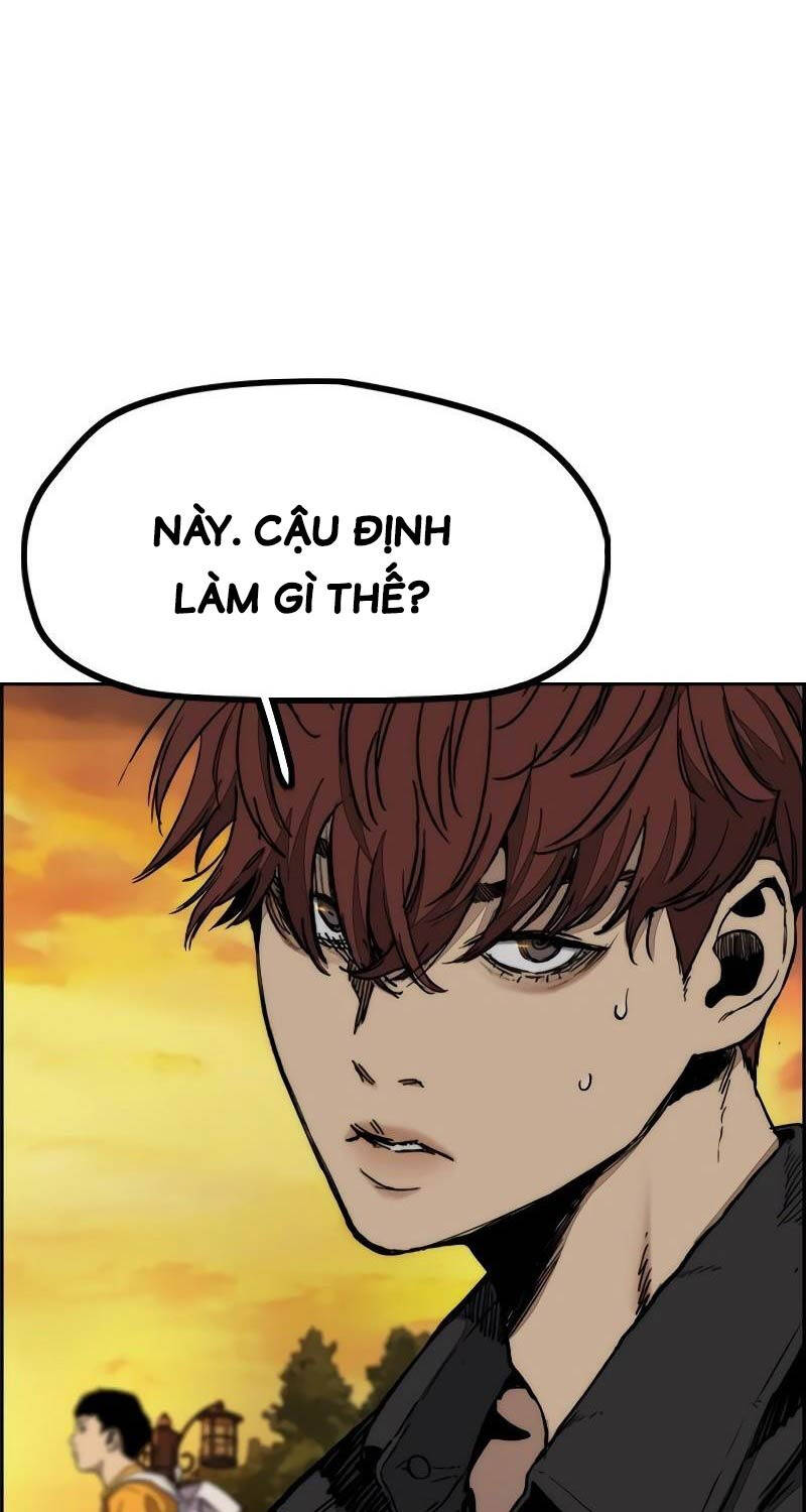 Thể Thao Cực Hạn Chap 507 - Next Chap 508
