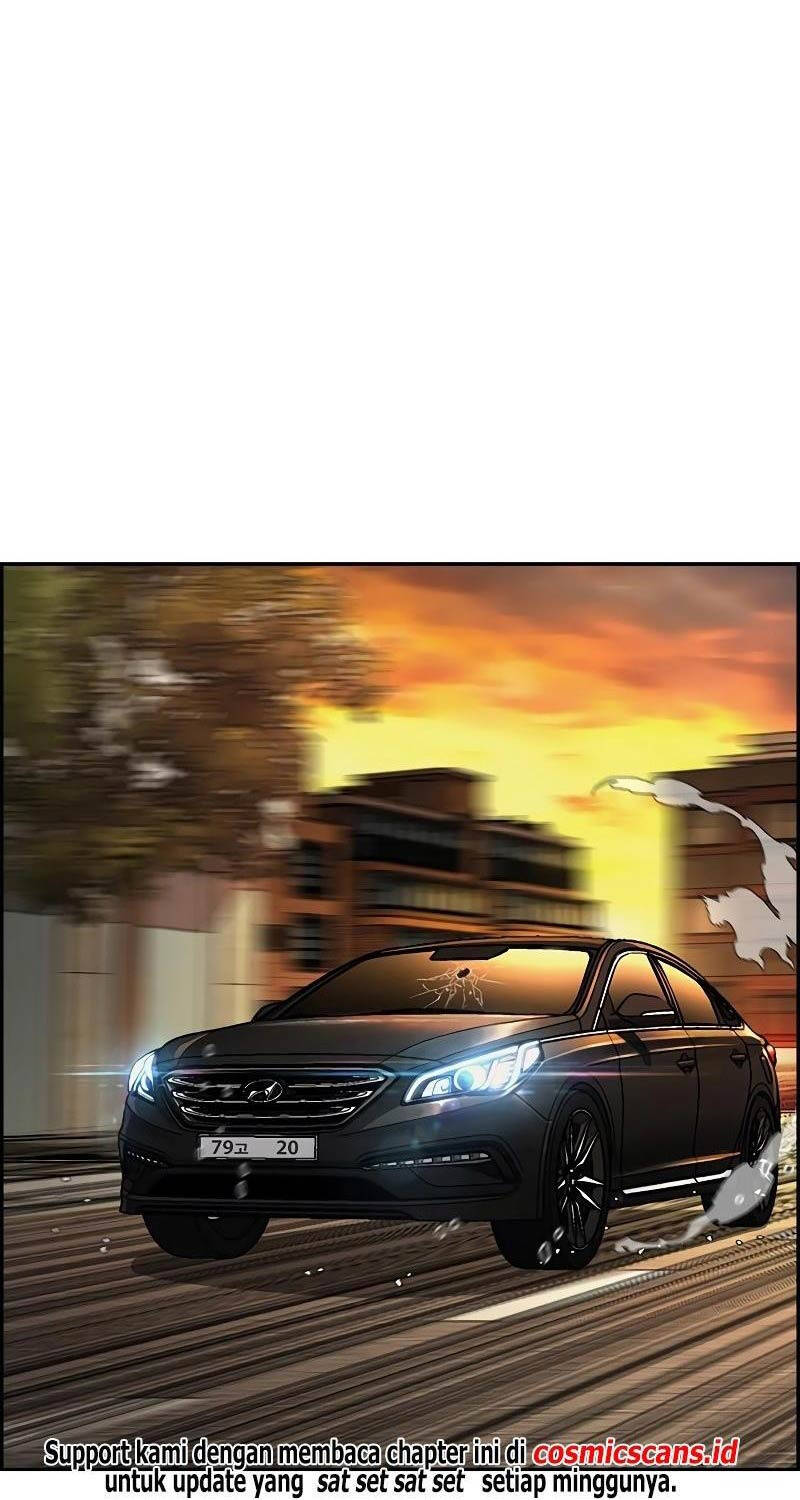 Thể Thao Cực Hạn Chap 507 - Next Chap 508