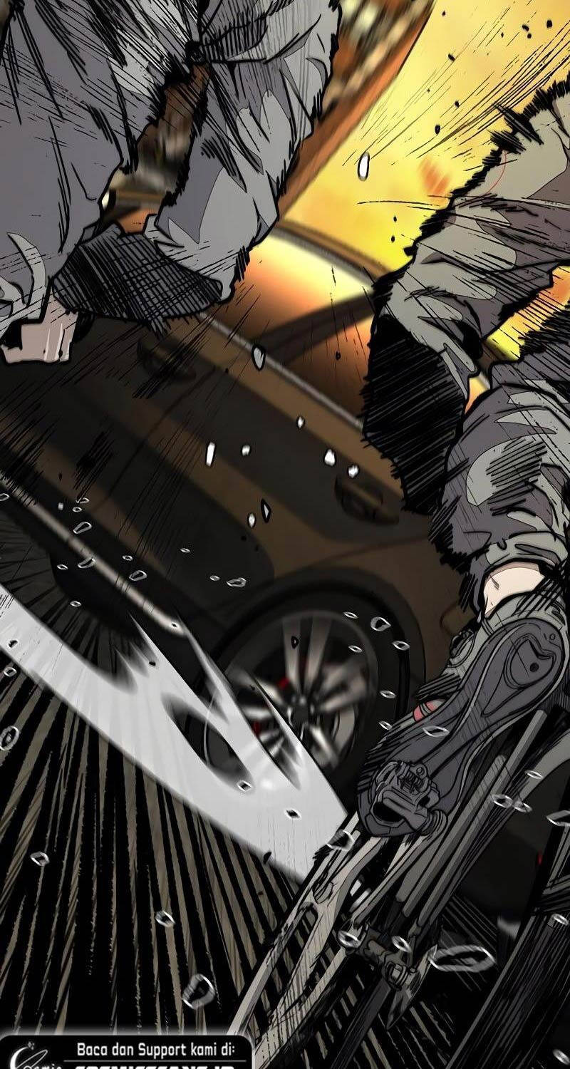 Thể Thao Cực Hạn Chap 507 - Next Chap 508