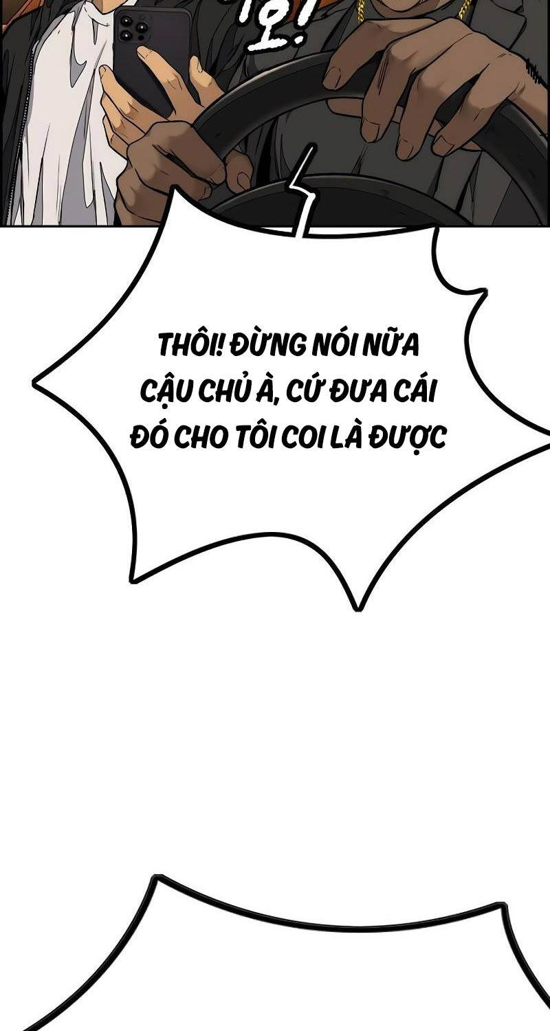 Thể Thao Cực Hạn Chap 507 - Next Chap 508