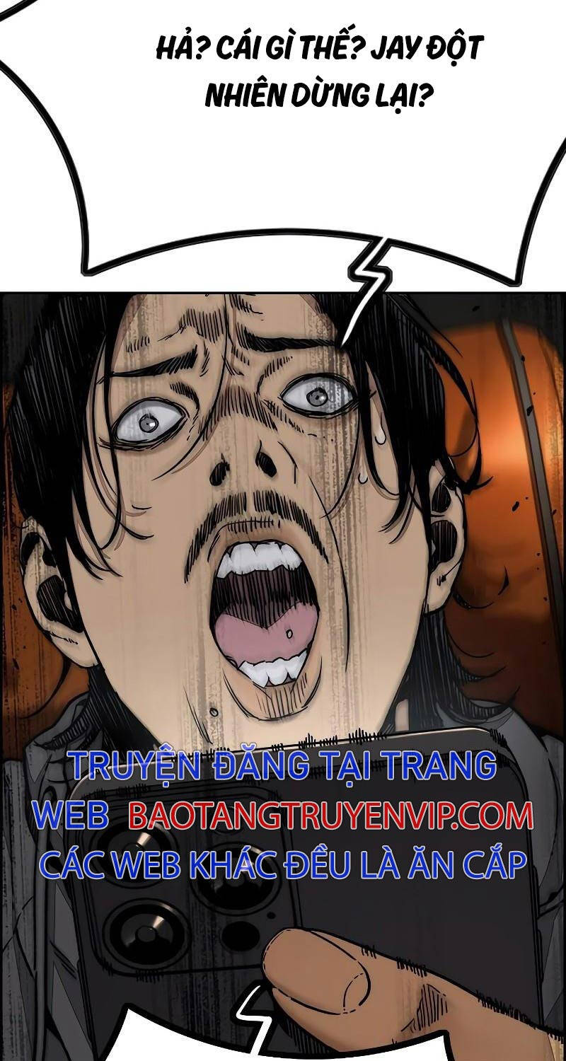 Thể Thao Cực Hạn Chap 507 - Next Chap 508