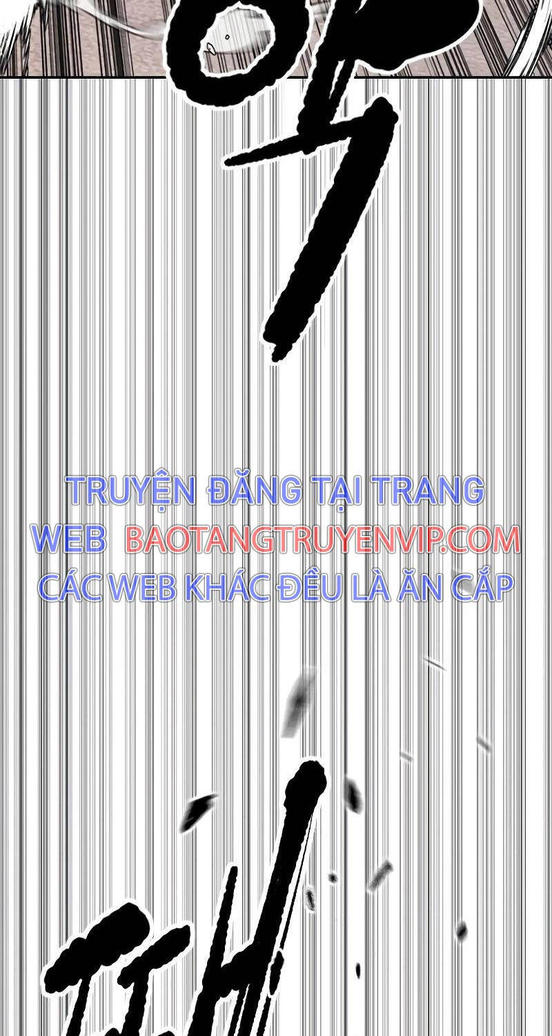 Thể Thao Cực Hạn Chap 507 - Next Chap 508