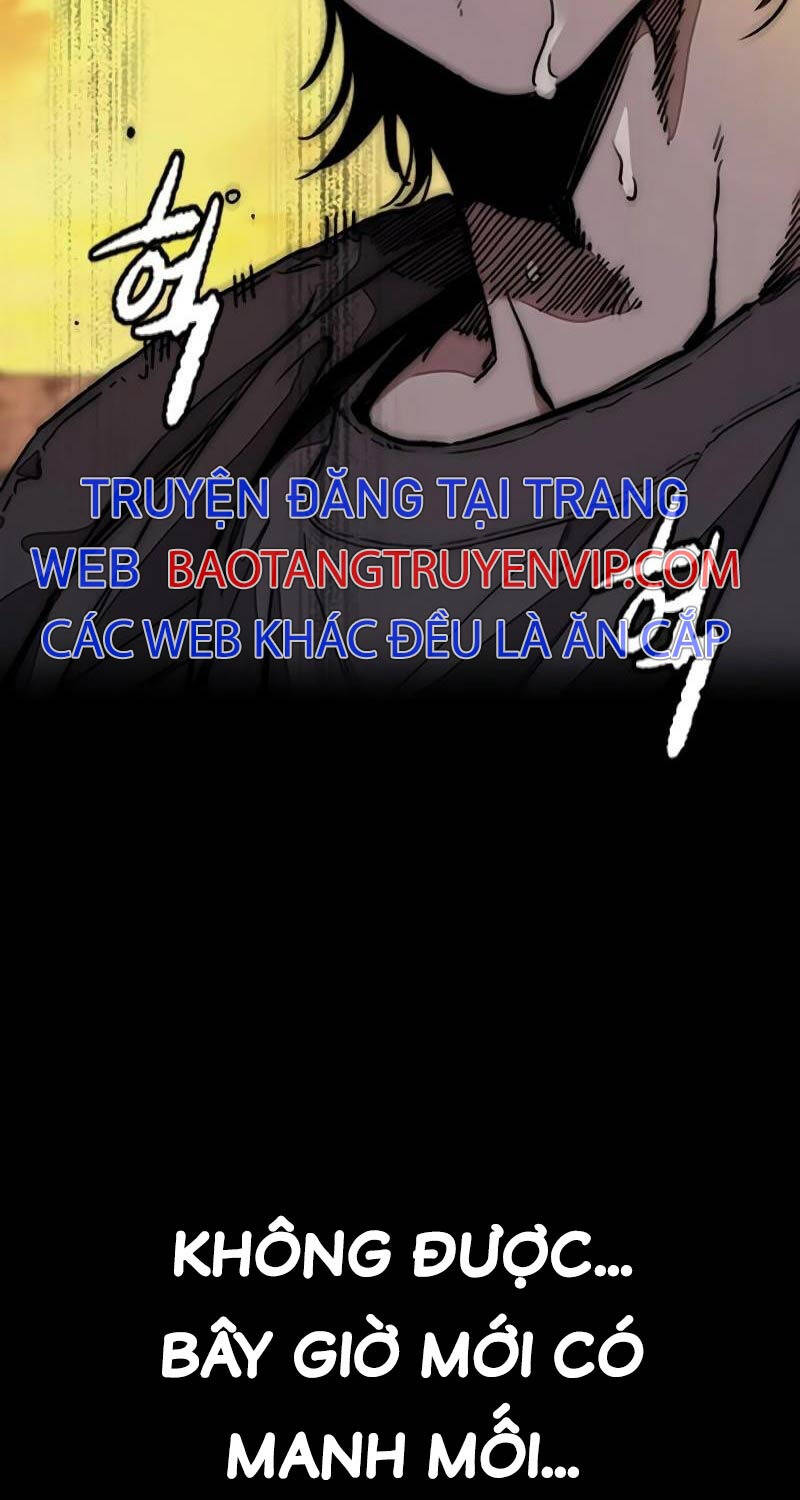 Thể Thao Cực Hạn Chap 507 - Next Chap 508