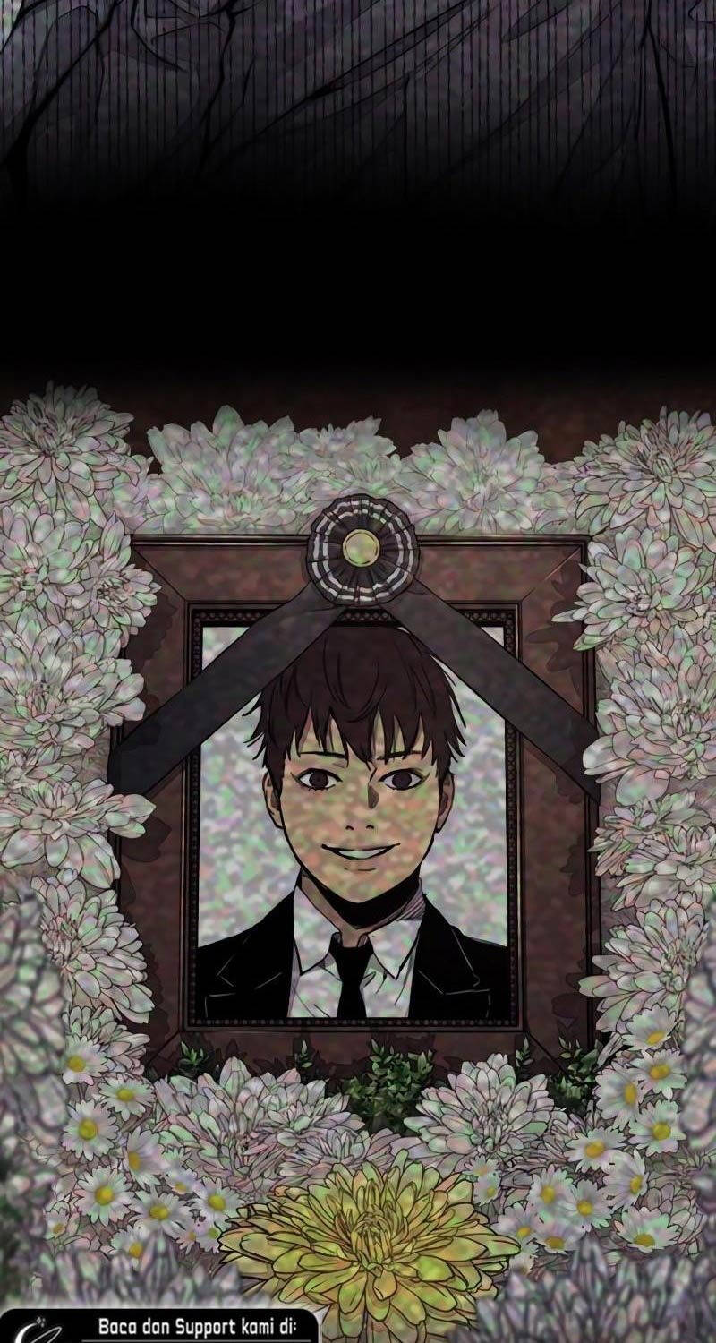 Thể Thao Cực Hạn Chap 507 - Next Chap 508